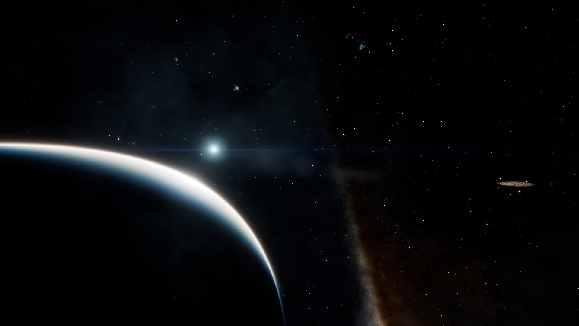 HIP 20521 Primary Port.jpg