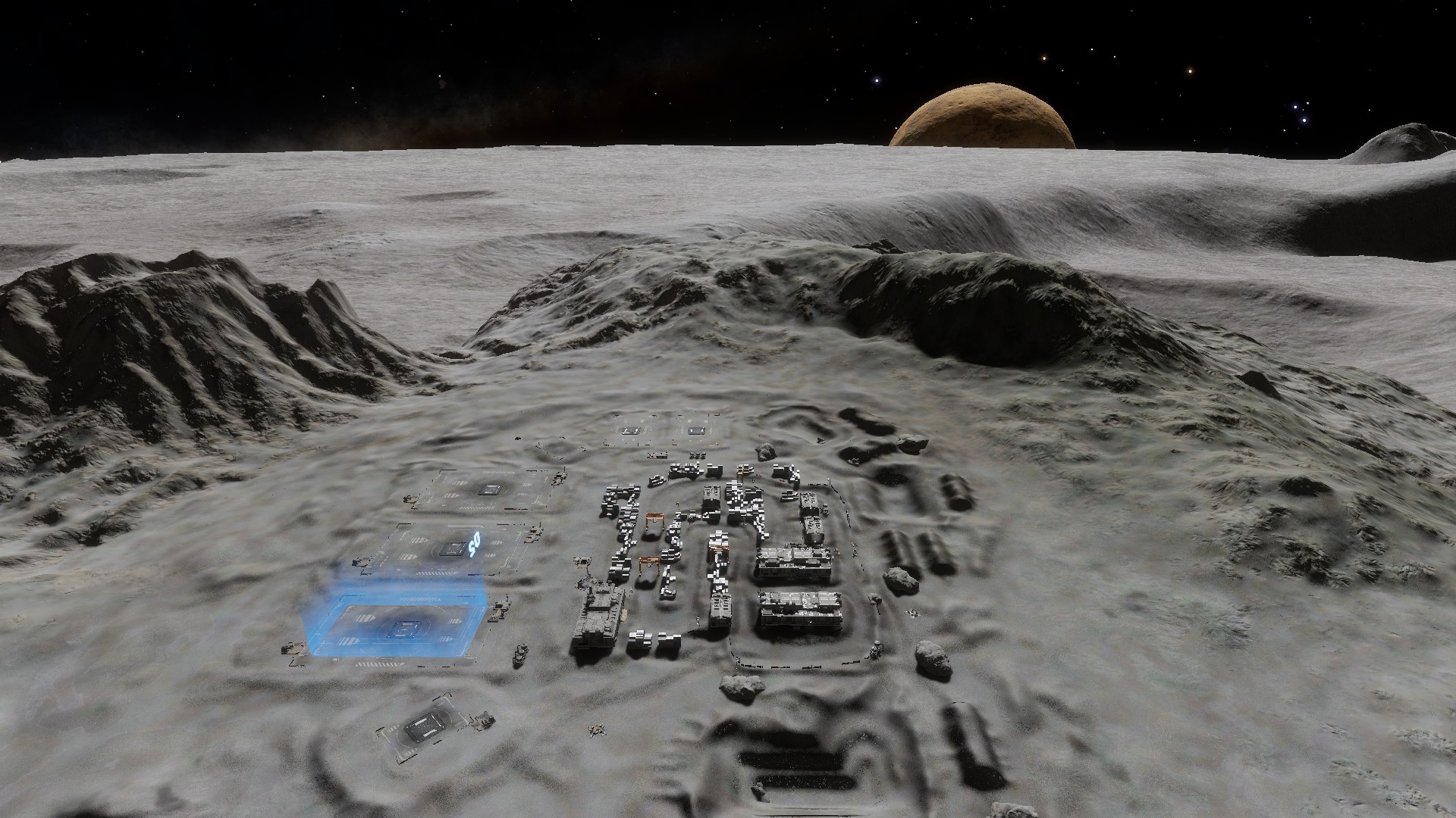 HIP 20521 Settlement.jpg