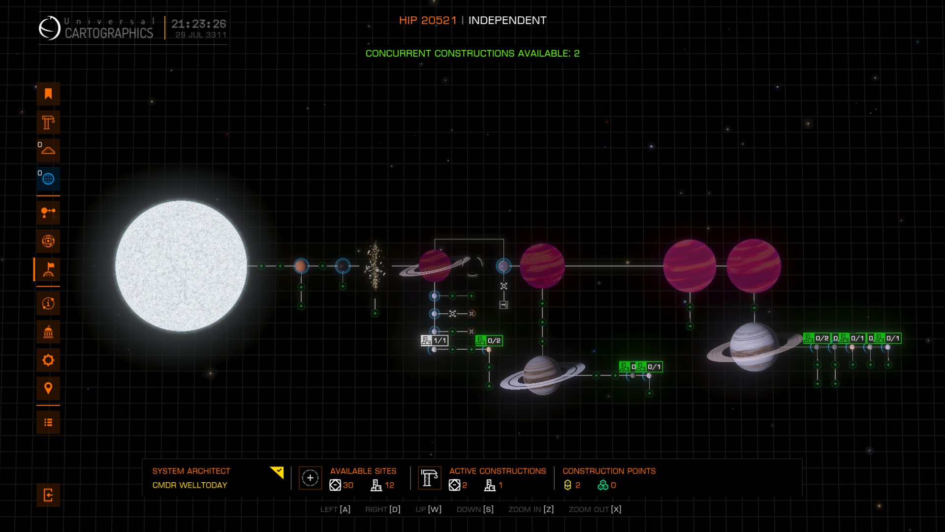 HIP 20521 System Map.jpg