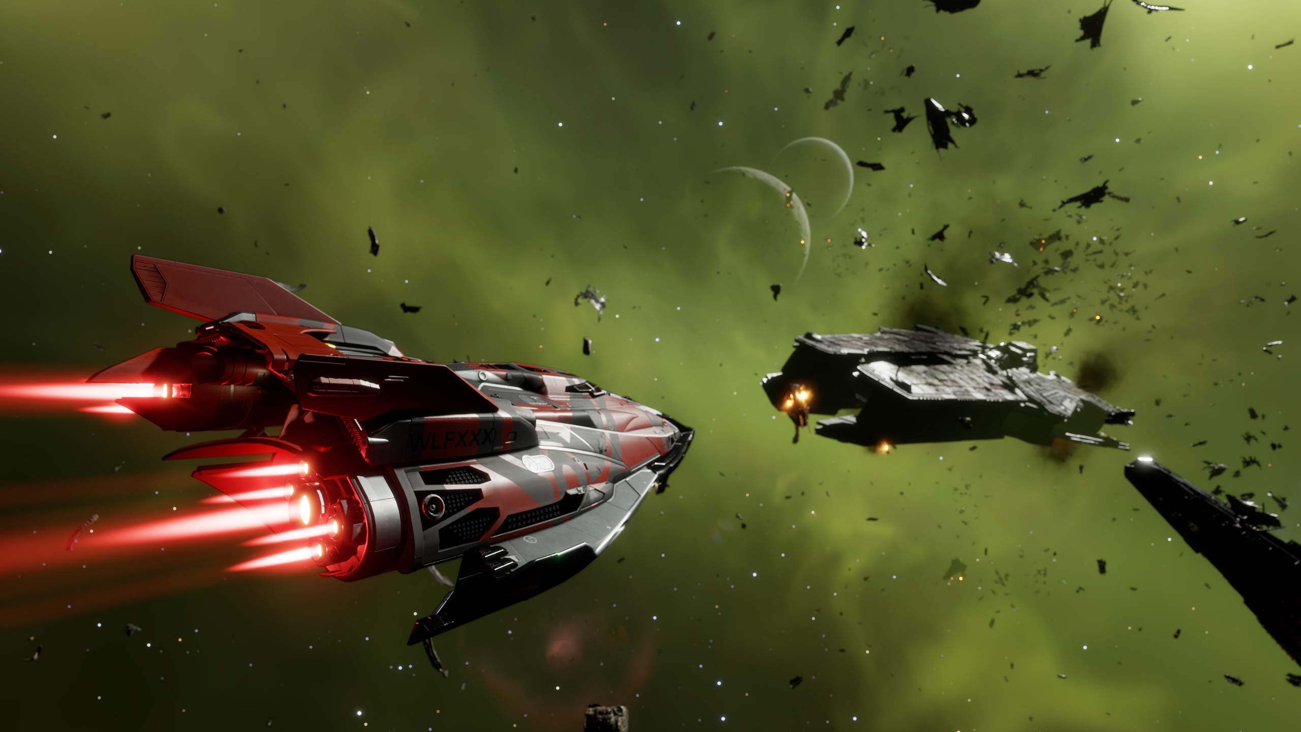 HIP 22460 (20220809-095558) (HighRes).jpg