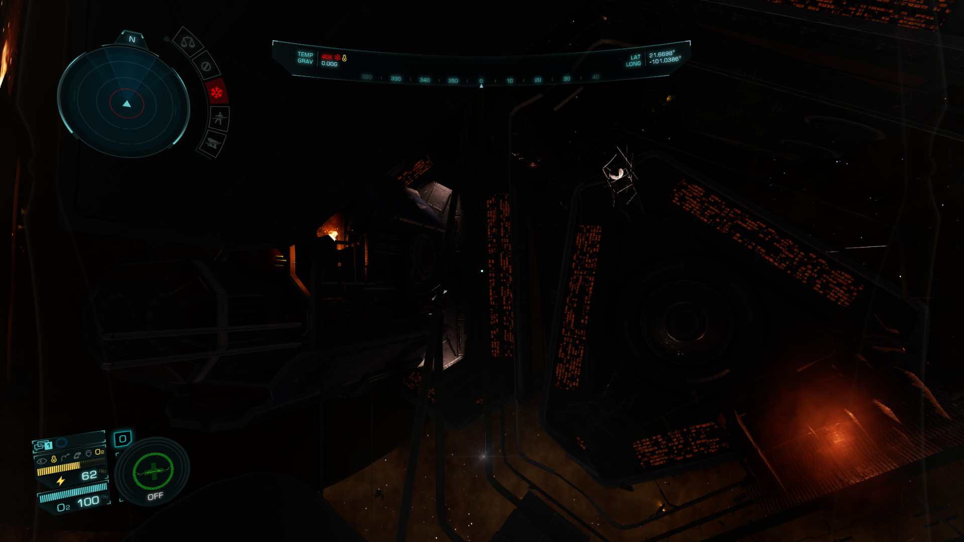 HIP 22460 (20220809-130011).png
