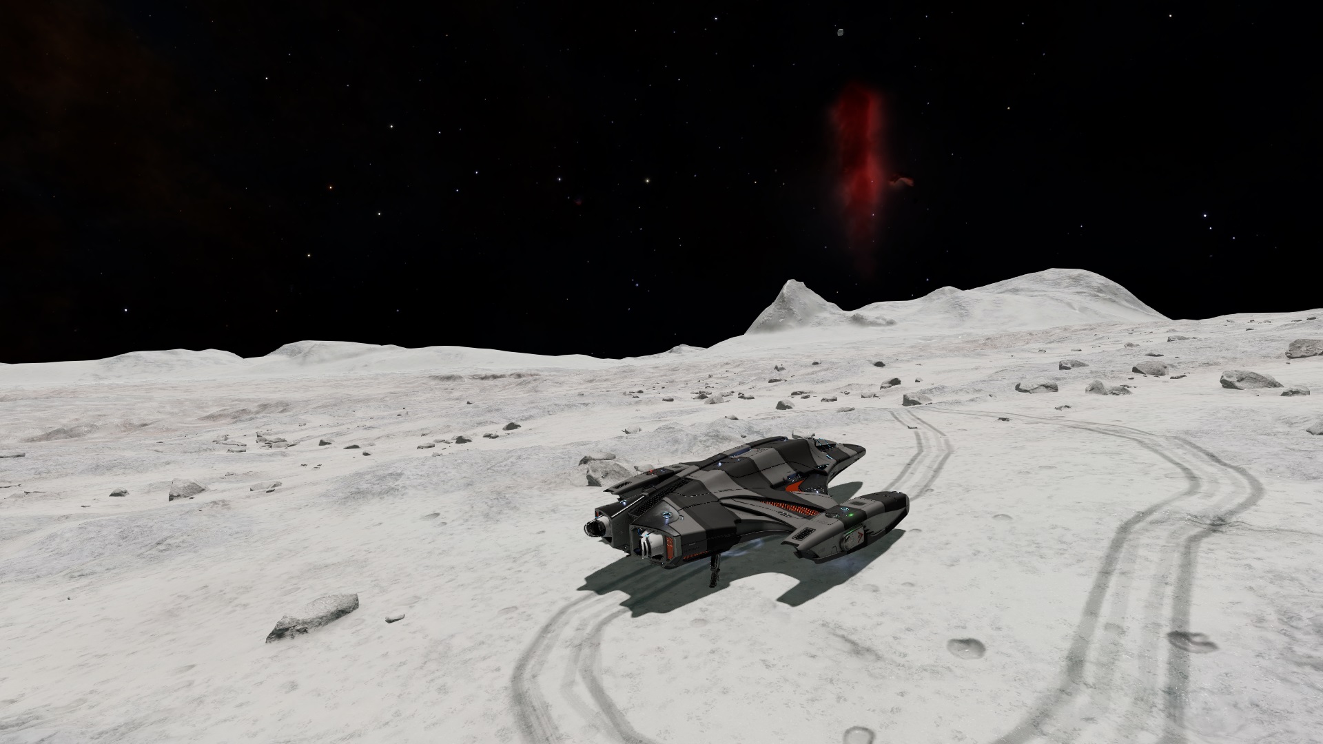 HIP 36601 (20211226-110543).jpg