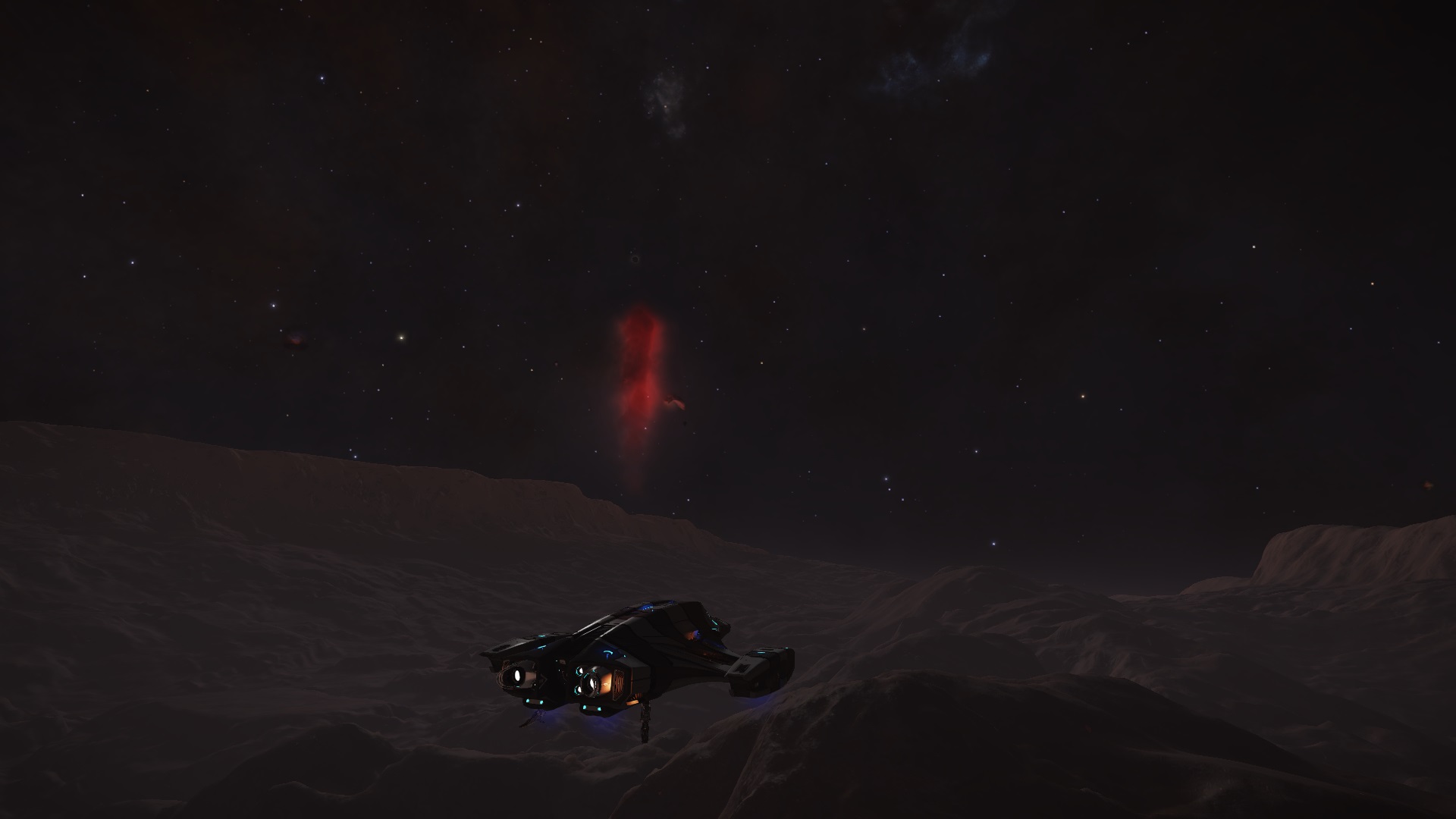 HIP 36601 (20211226-111022).jpg