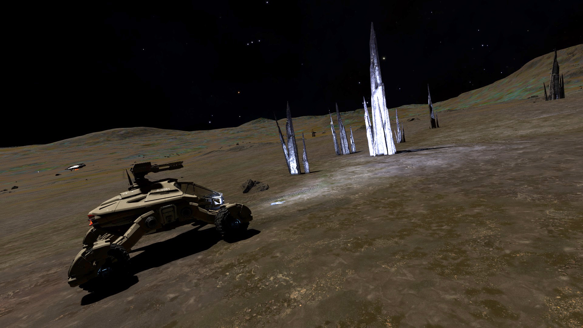 HIP 36601 (20211226-120636).jpg