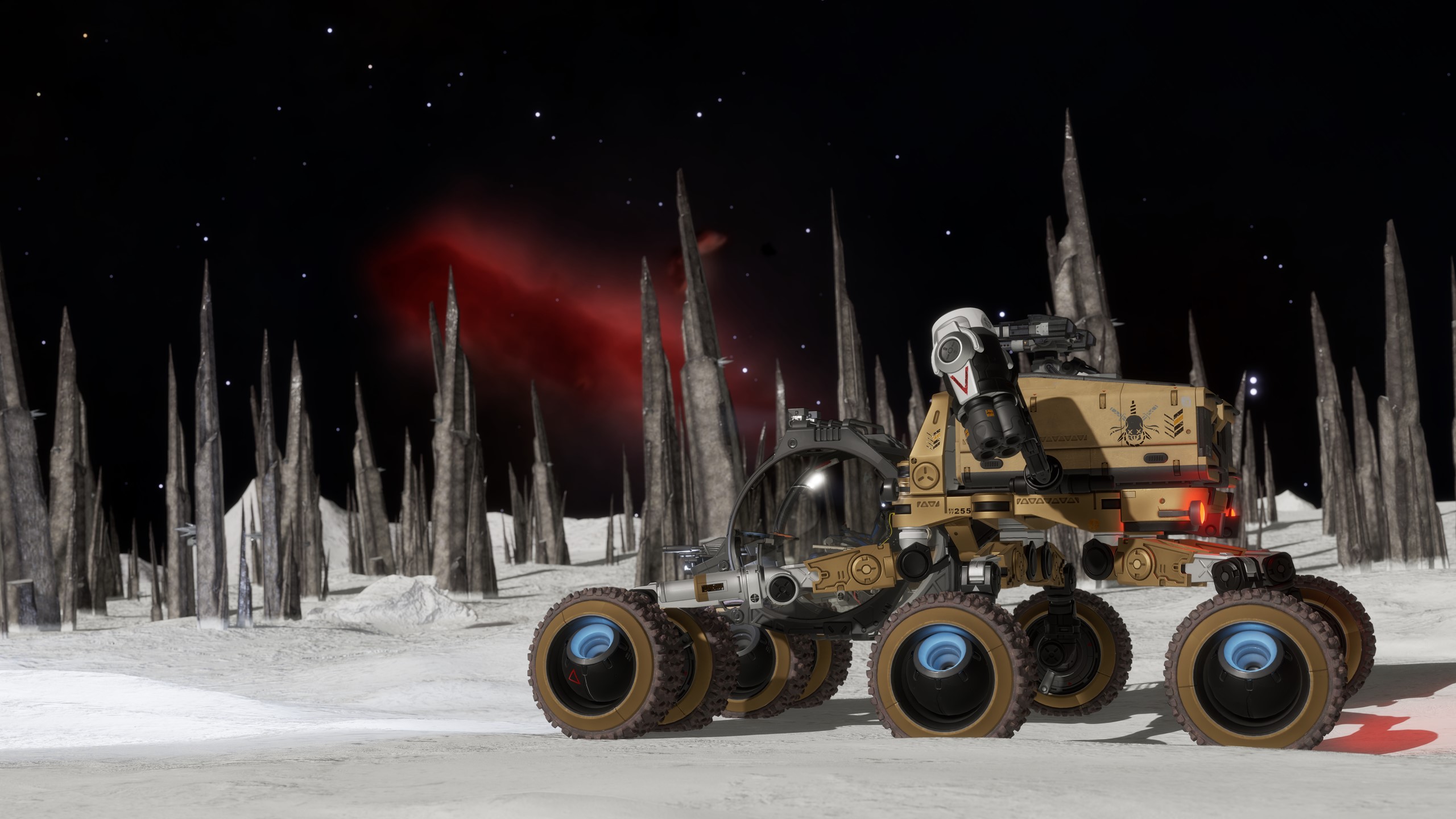 HIP 36601 (20220503-223002) (HighRes).jpg