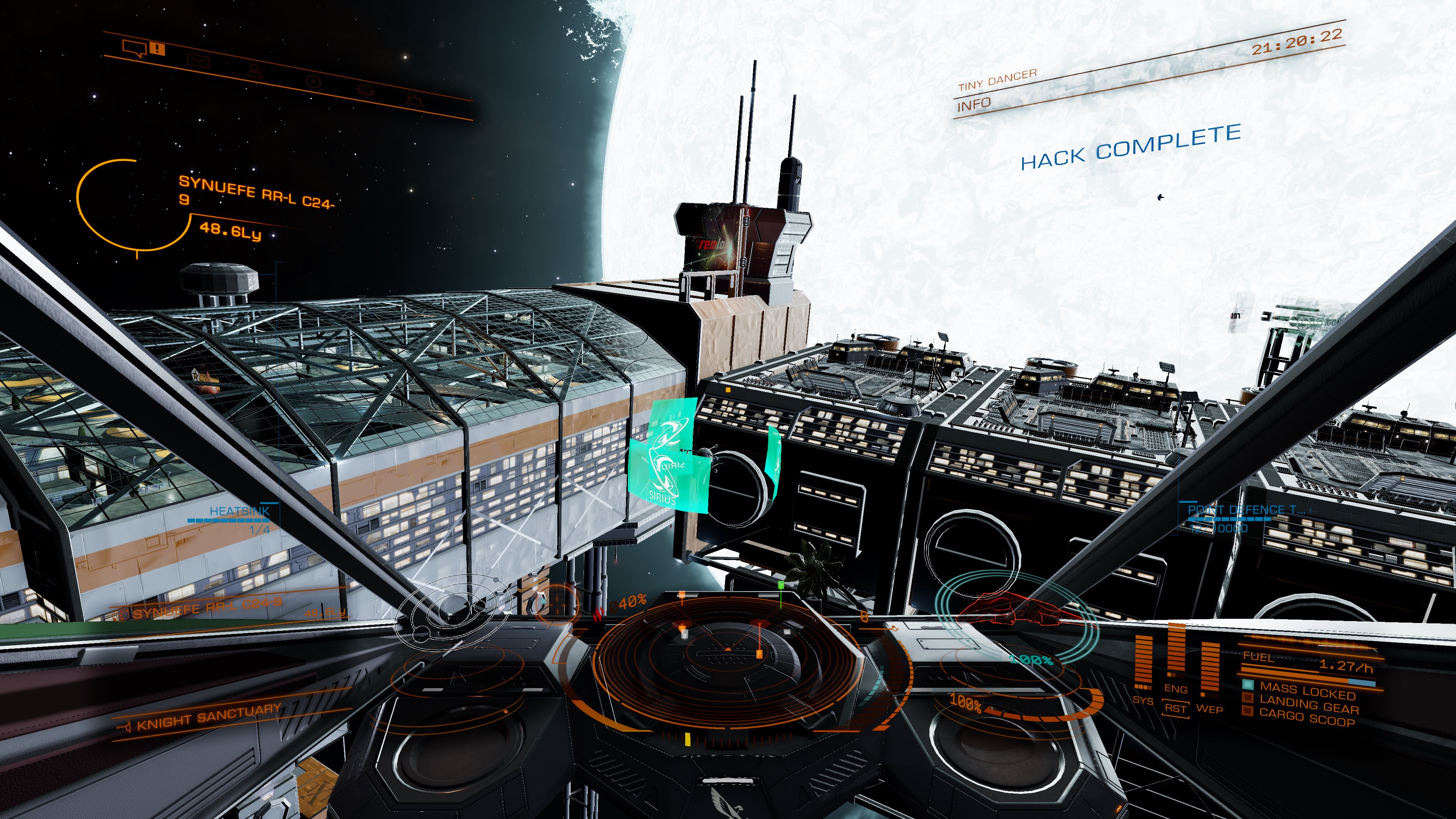 HIP 41539 (20250728-232024).jpg