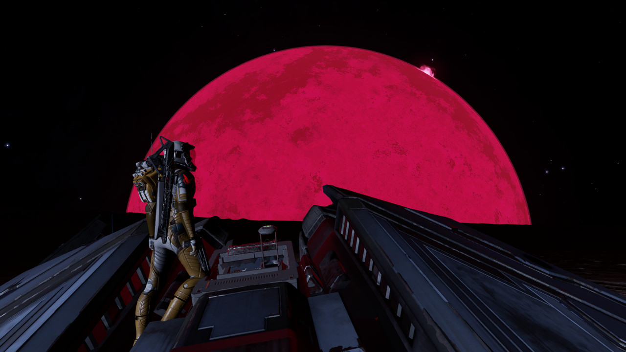 HIP 43123_02.jpg