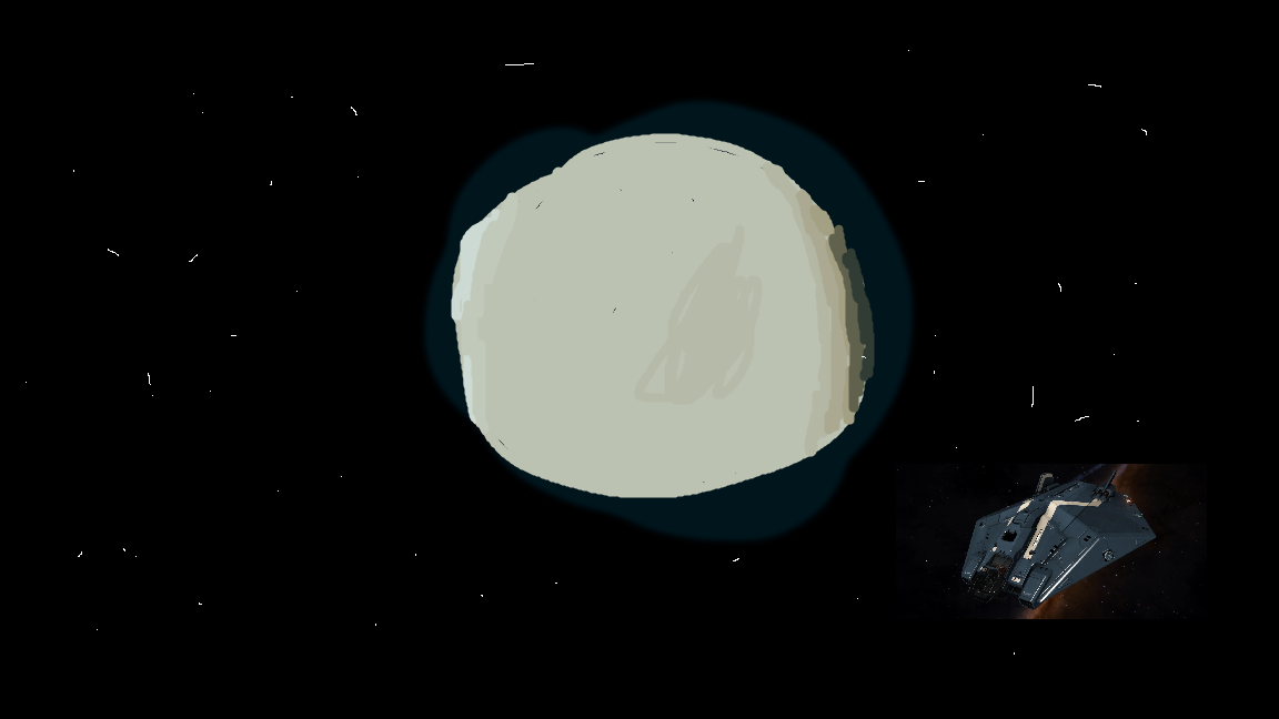 HIP 56843 A 5 d.png