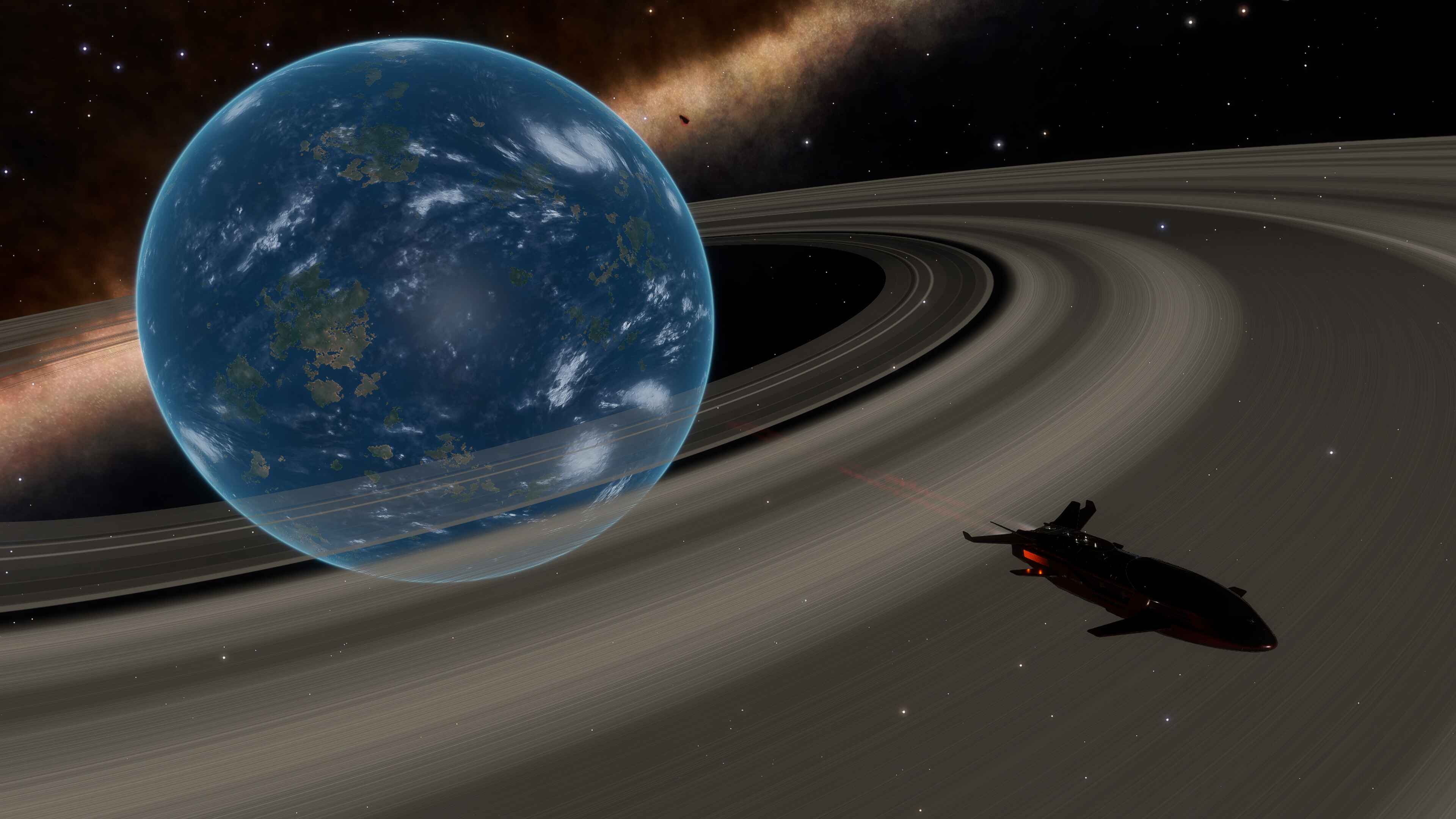 HIP 57822(B 3)_00003.jpg