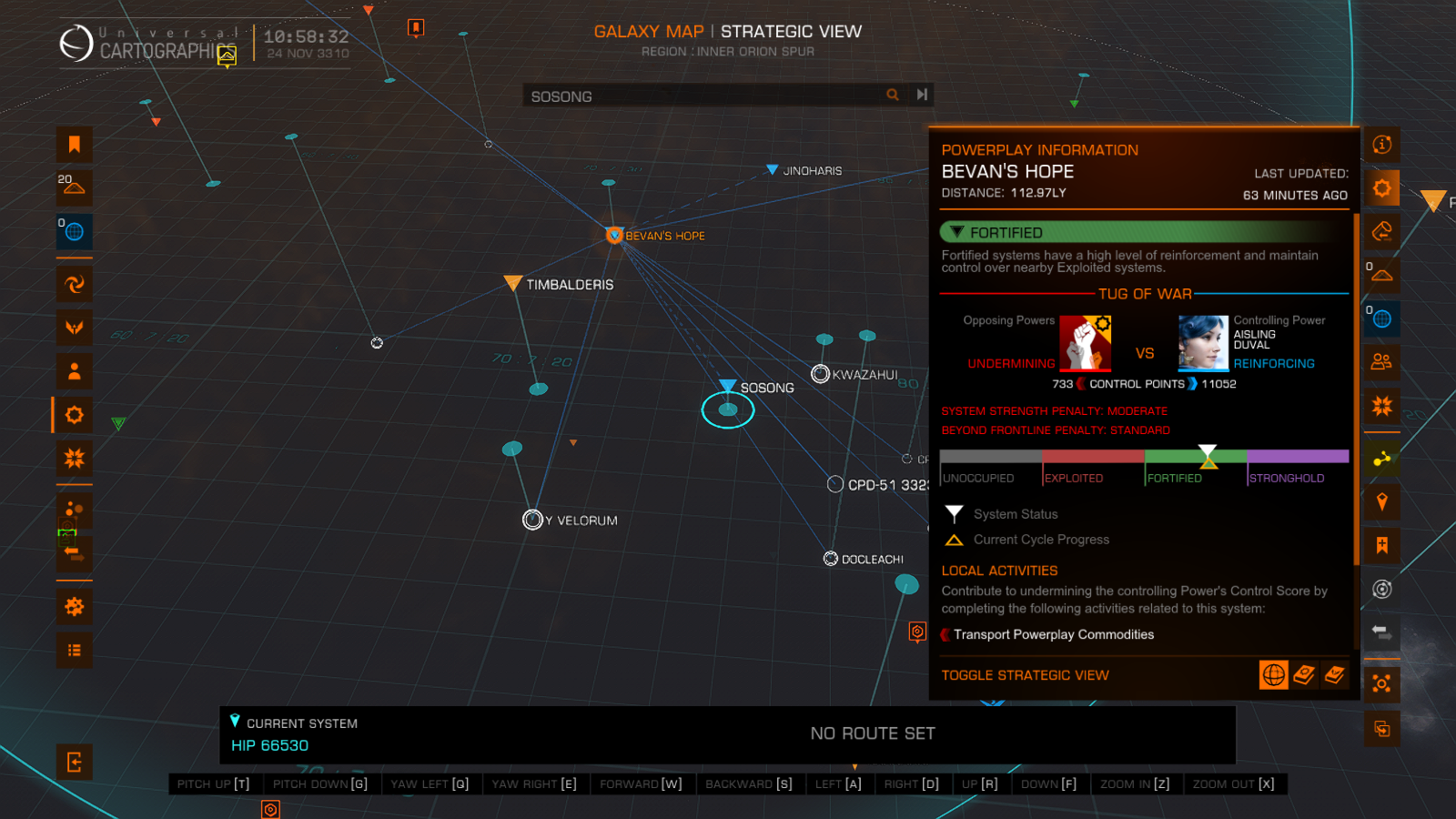 HIP 66530 (33101124-105832).png