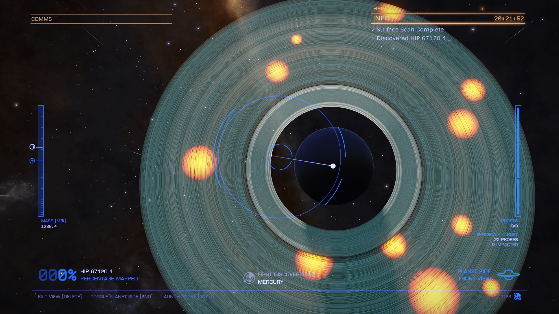 HIP 67120 4 rings.jpg