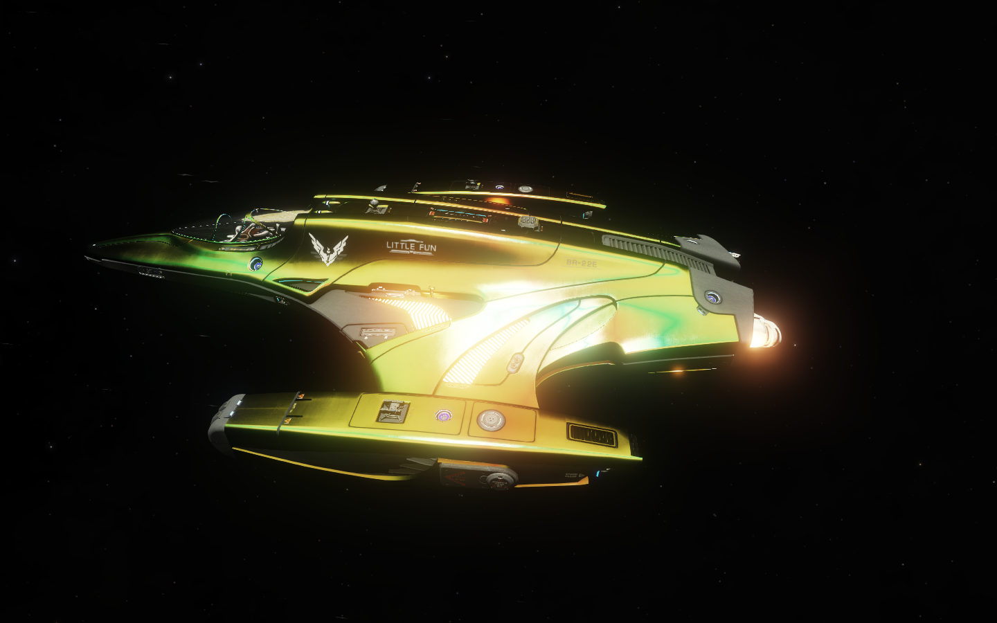 HIP 6733()_00001.png
