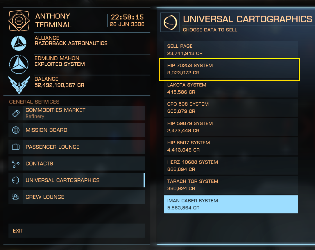HIP 70253.png