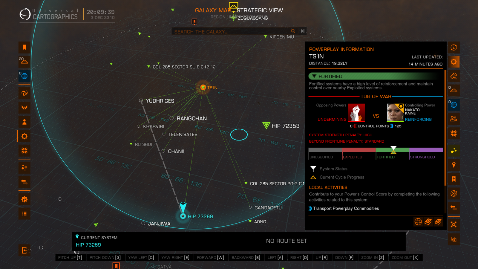HIP 73269 (33101203-200939).png