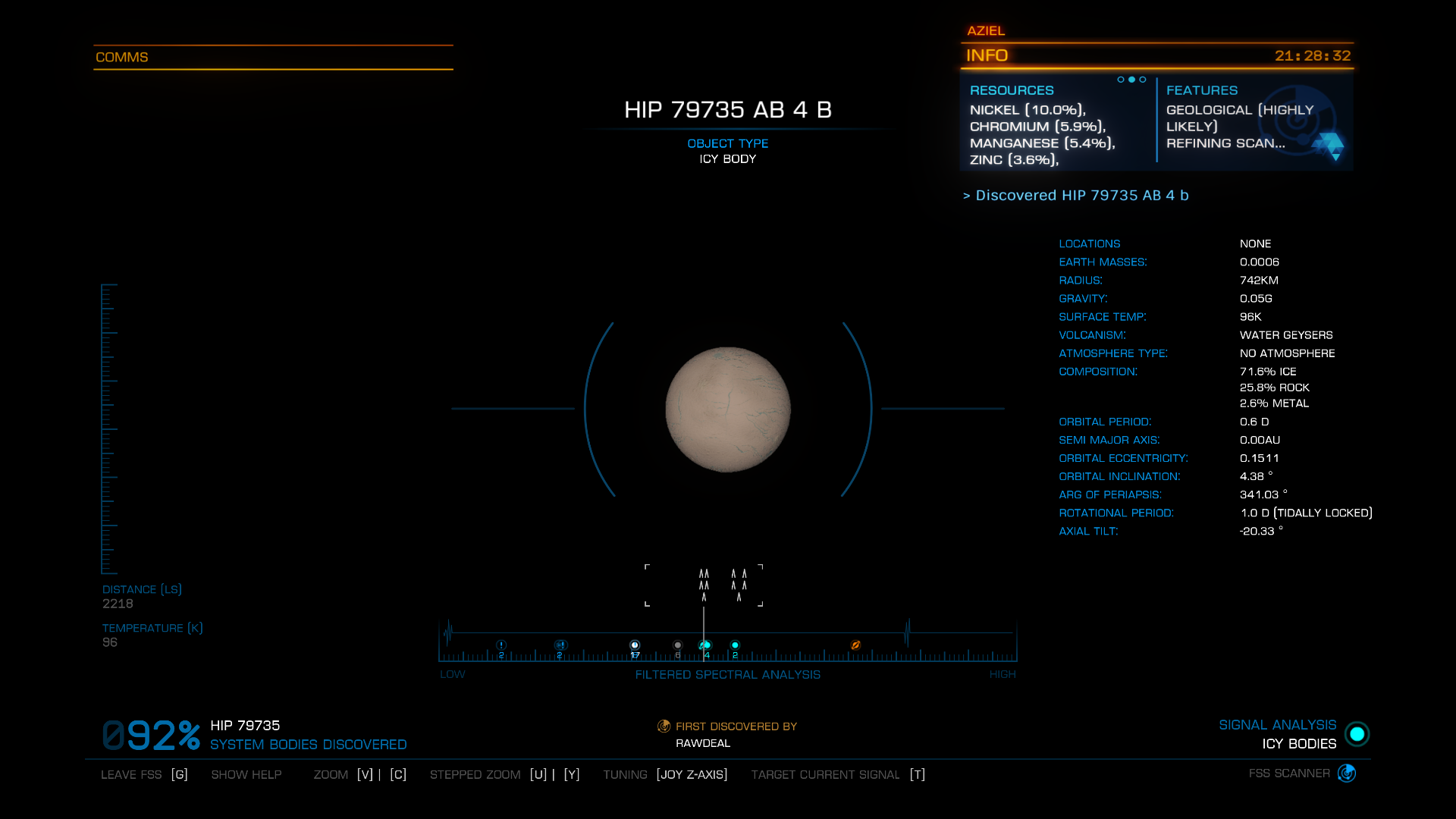 HIP 79735 (20200325-212832).png