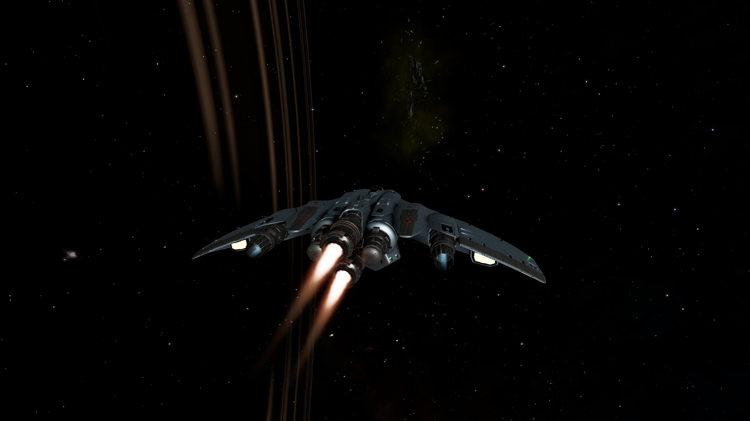 HIP 8887 A 4 (20250619-151033).jpg