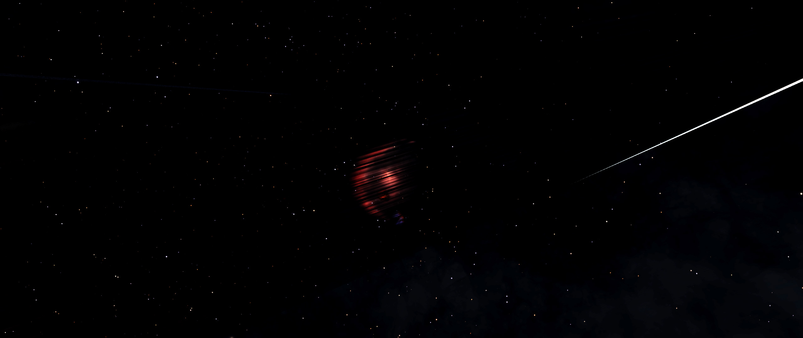 HIP 8924(Space Cattuccino)_2025-05-15_11-03-56.jpg