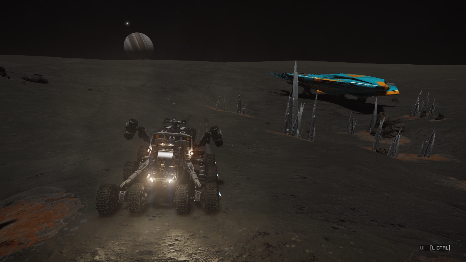 hip36601-shards.jpg
