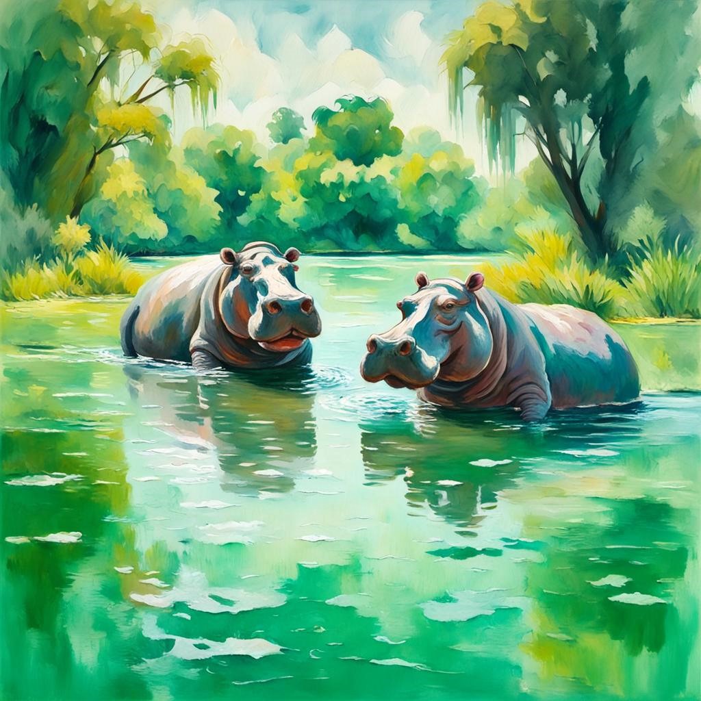hippos green square.jpg