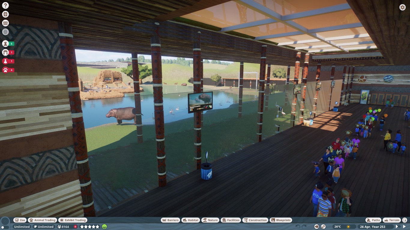 Hippos main building 1st floor.jpg