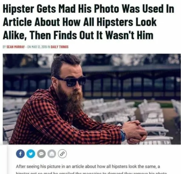hipster.jpg