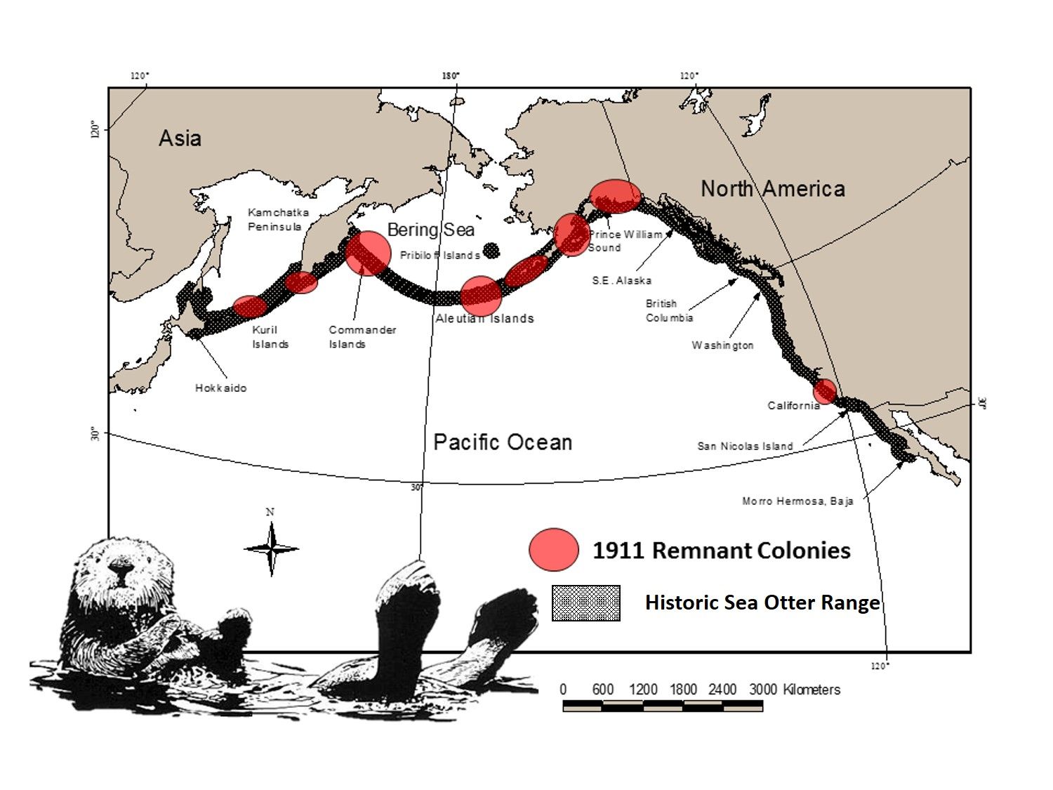 Historic_Range-d15879fd.jpeg