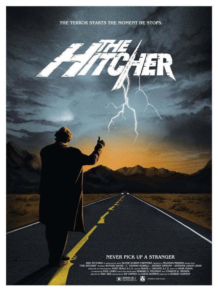 hitcher.jpg