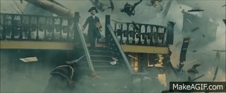 HKKlcR.gif