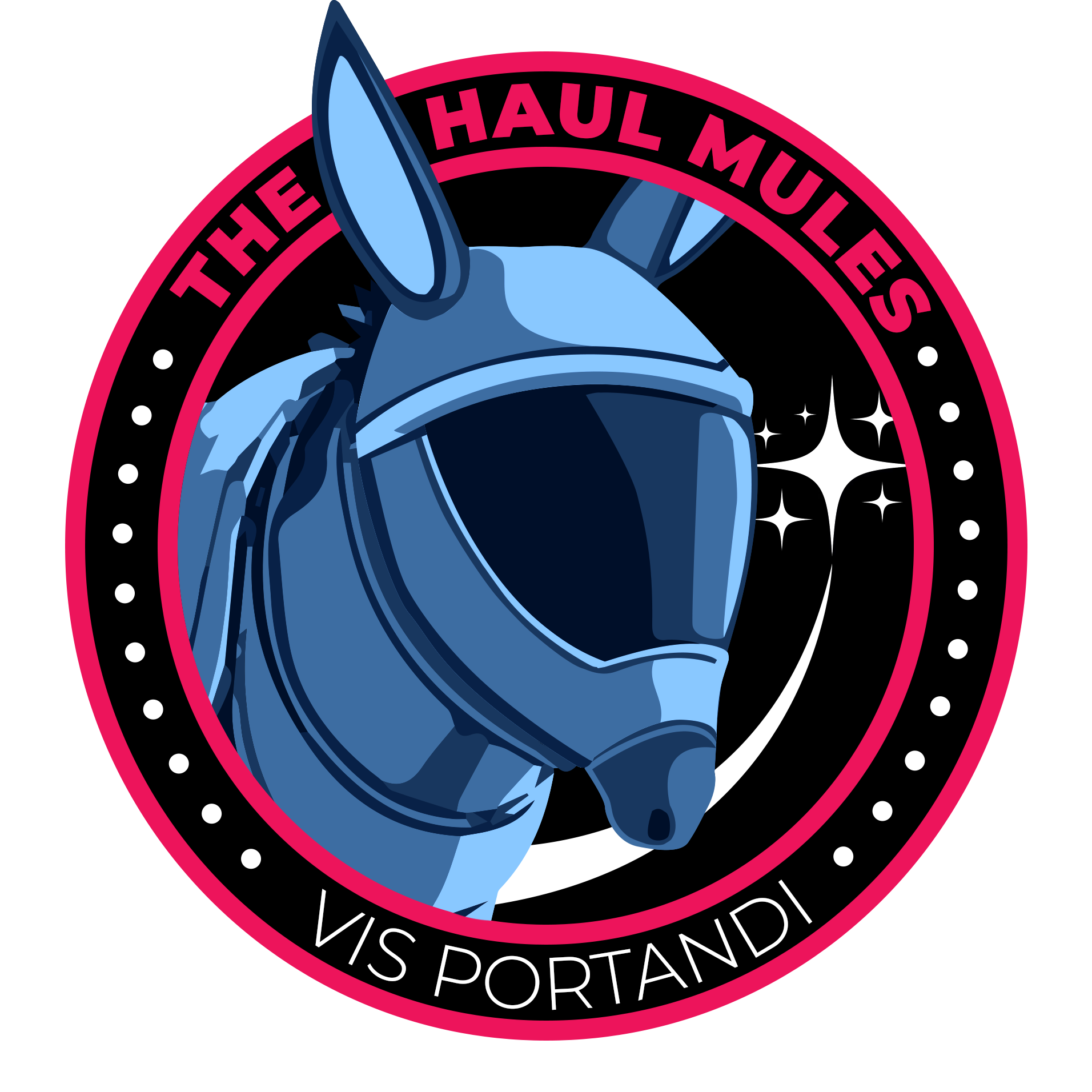 HM logo1.png