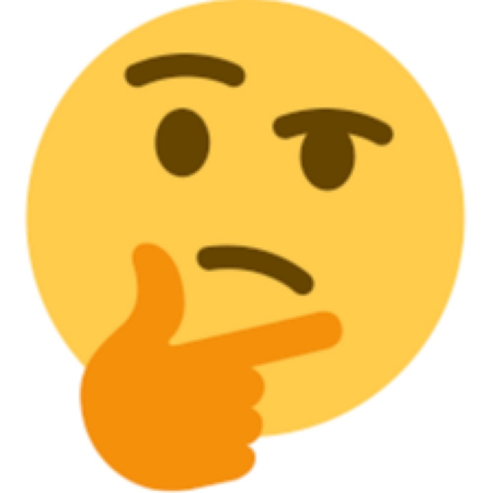 hmmm.png