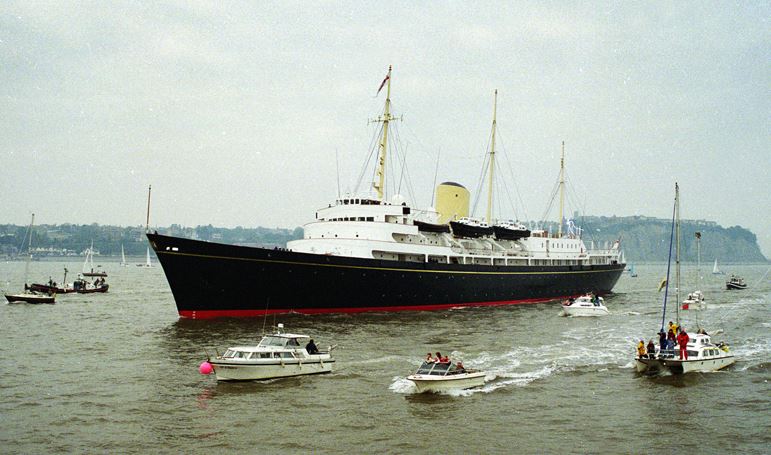 hmy britannia.JPG