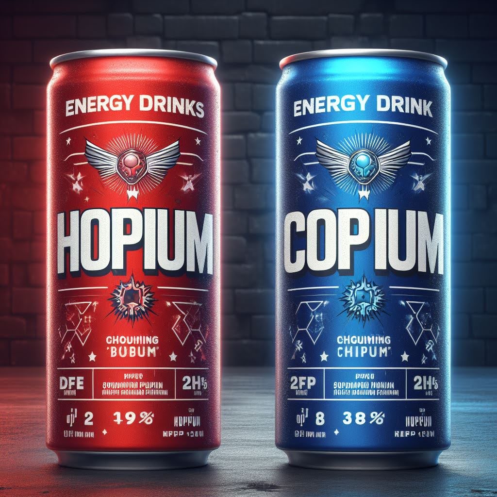 ho&co-hopium-copium.jpg