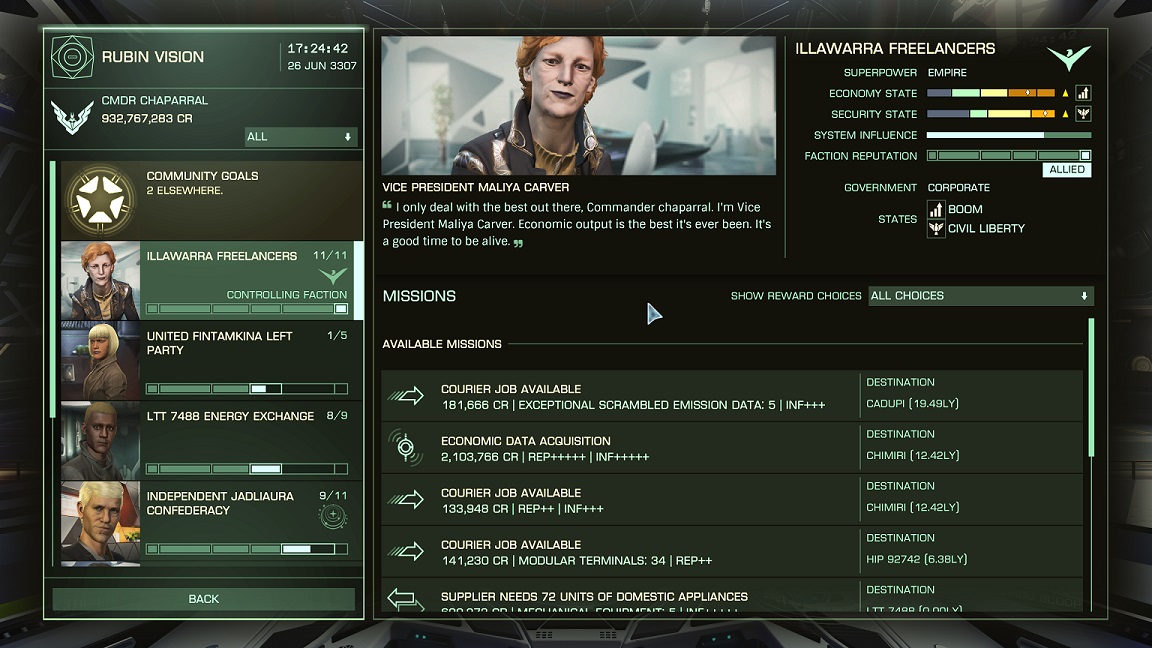 Ho Men.jpg
