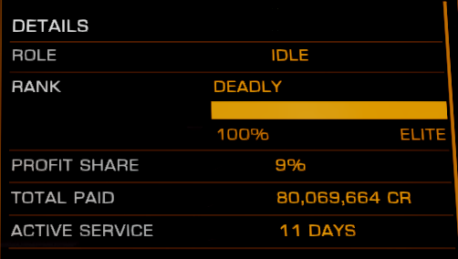 Hobbs Deadly bar.png