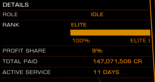 Hobbs Elite bar.png