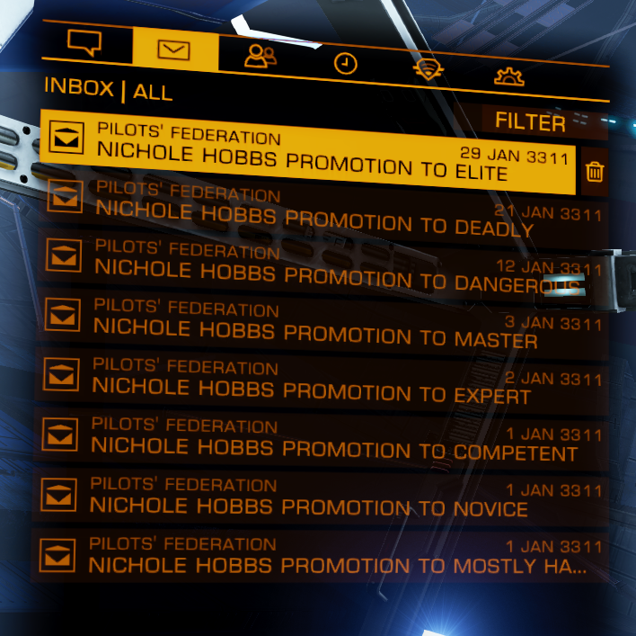 Hobbs Elite.png
