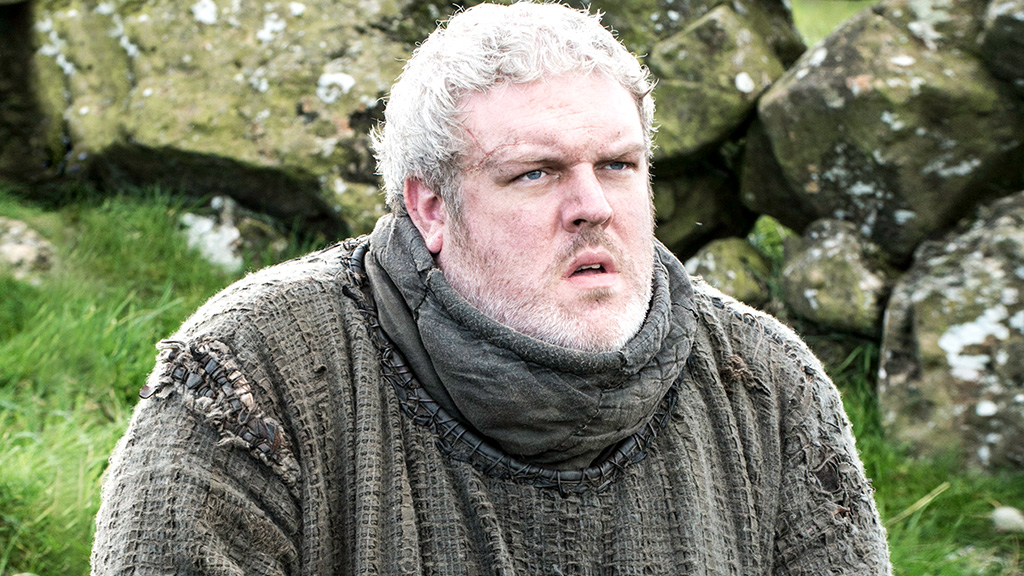 hodor-was-heisst-das.jpg