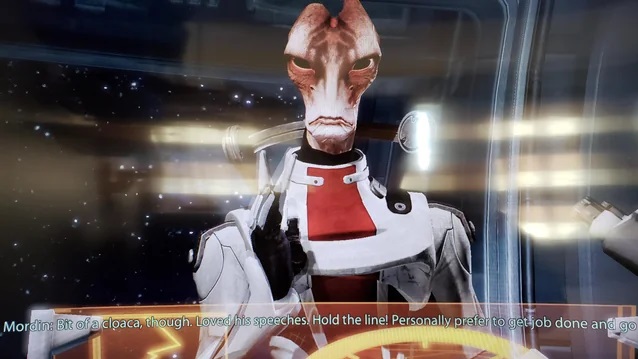 hold.jpg