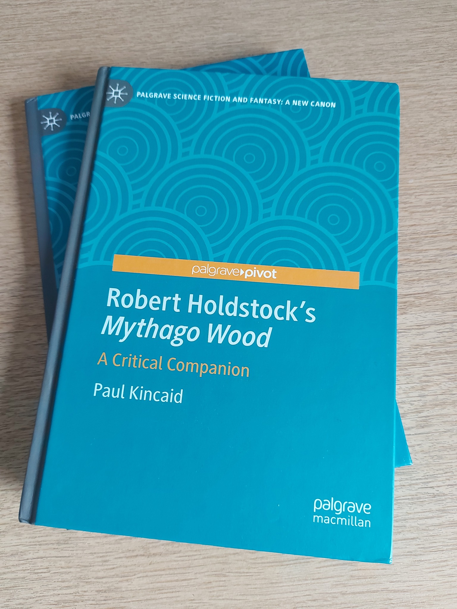 Holdstock1.jpg