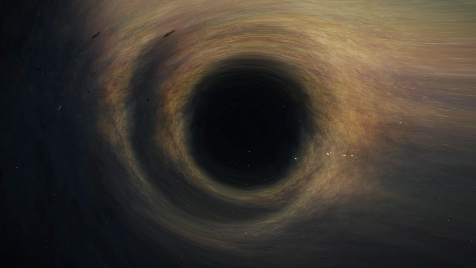 hole.jpg