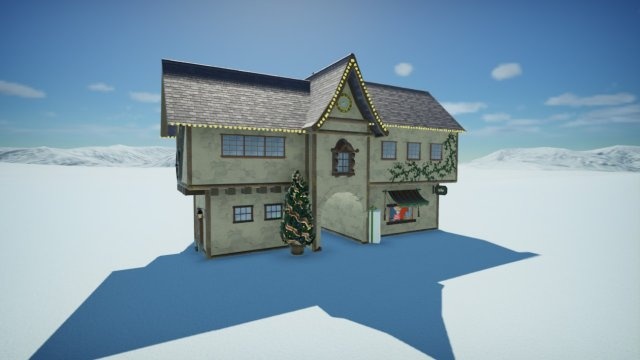 HolidayToyShop_Evenemous.jpg