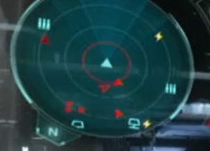 hollow arrow.jpg