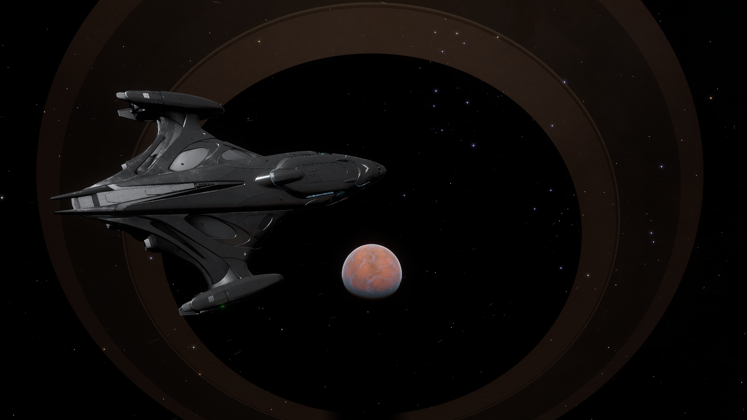 hollow rings.png