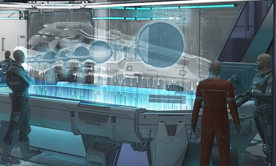 holographic system map.png