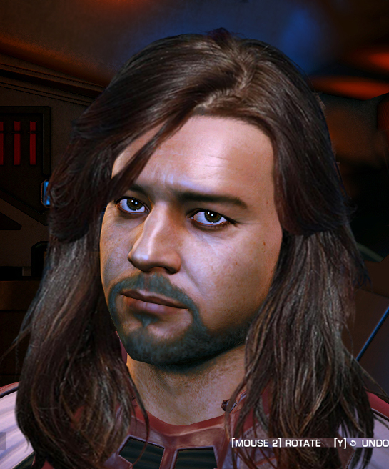 HoloMe2Hair.jpg