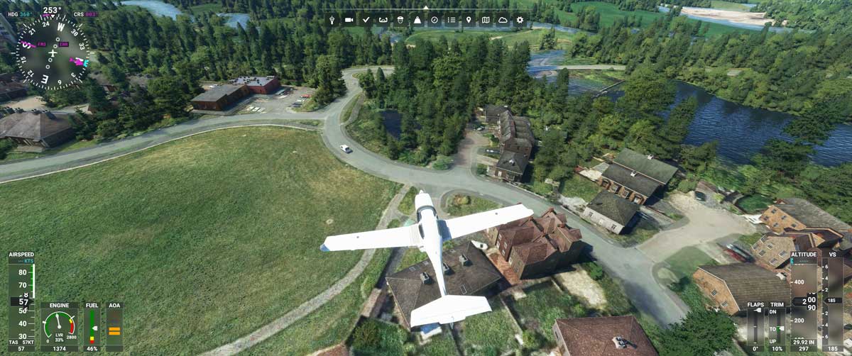 Home!.jpg