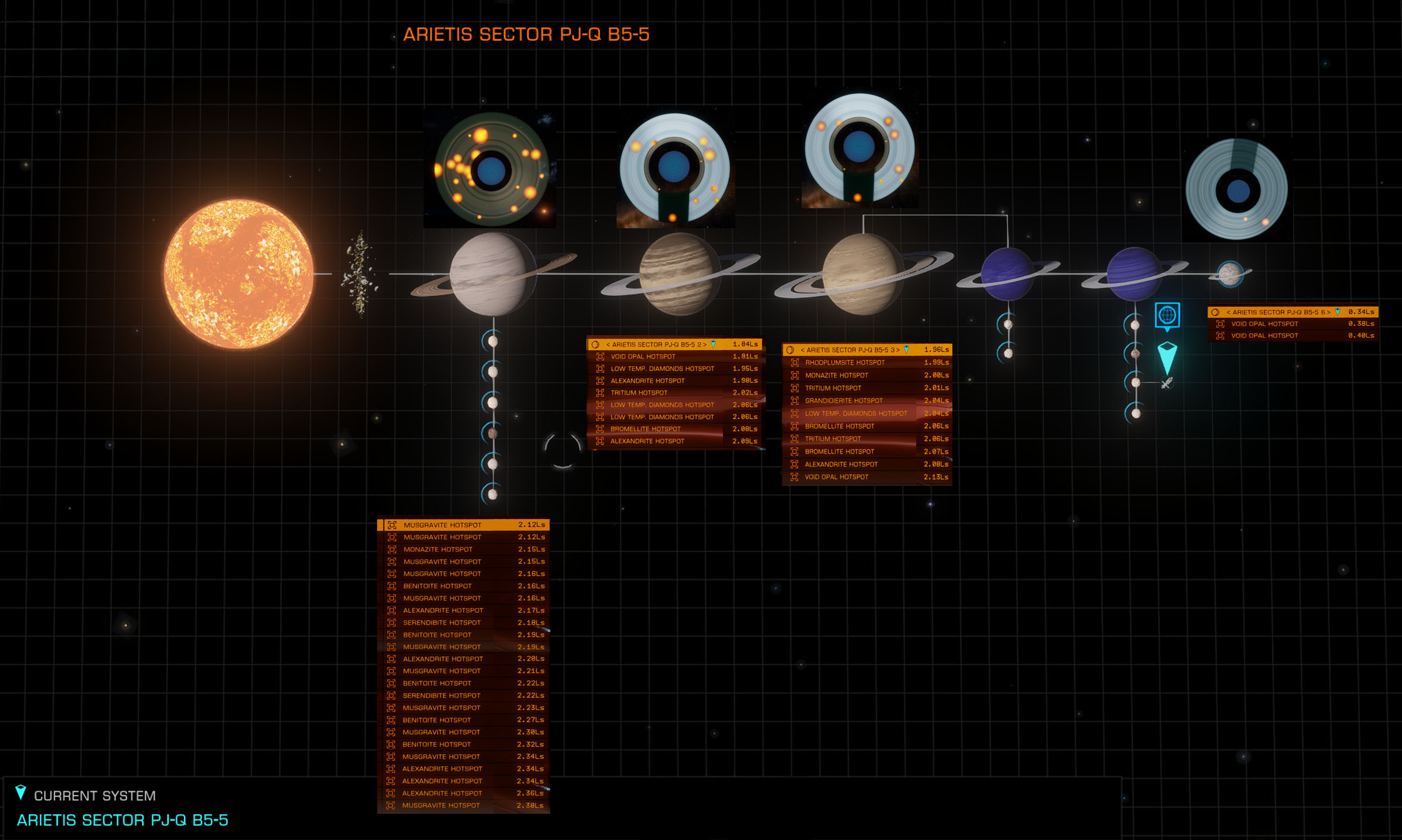 home system.jpg