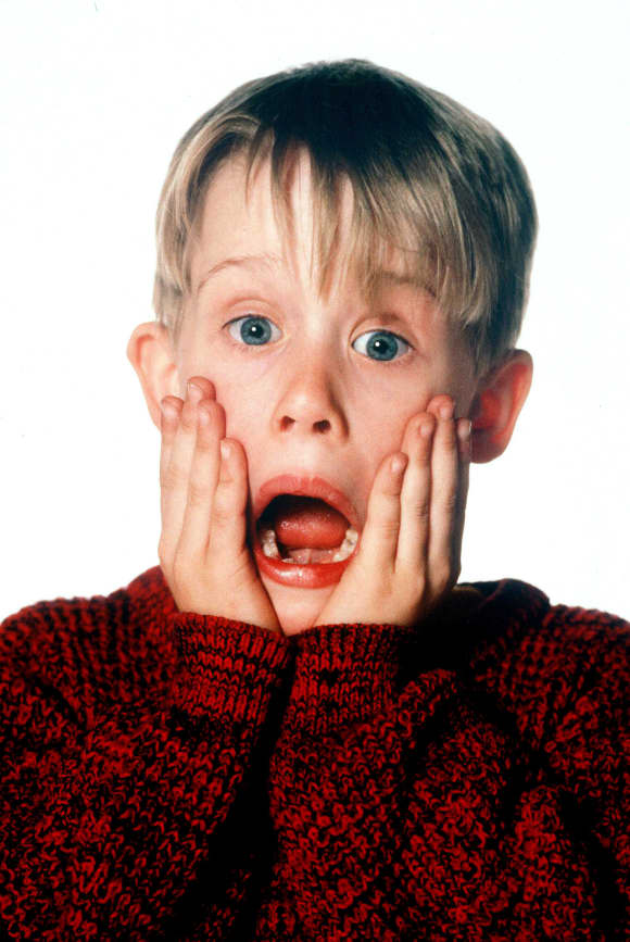 home_alone_macaulay_culkin_201008_gji7nom957.jpeg