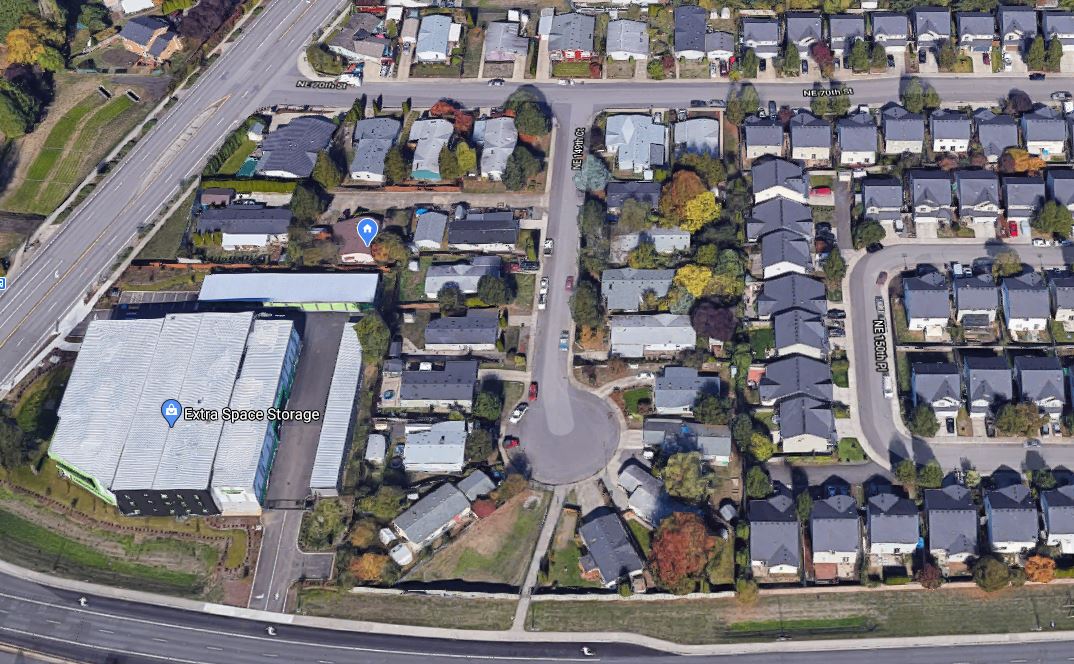 home_google_maps.JPG
