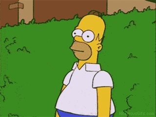 homer hedge.gif